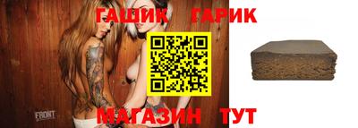 MDMA Premium VHQ Бугуруслан